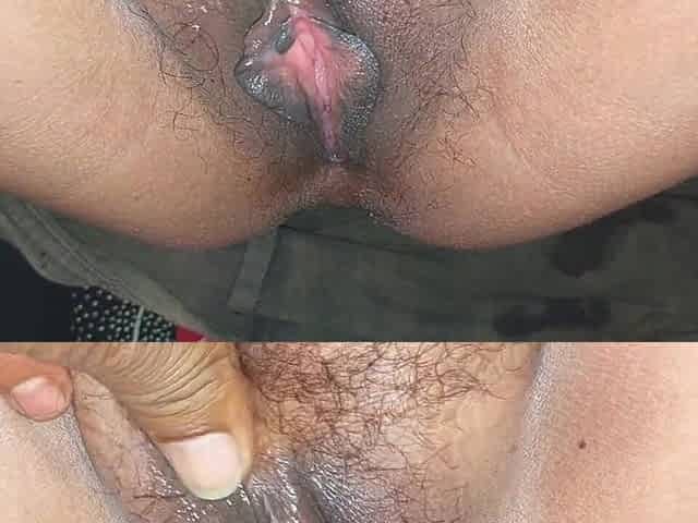Desi Indian Step Family Xnxx