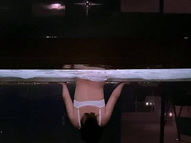 Asian Japanese mature wife Masturbation Oral Sex