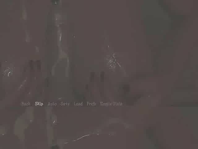 Pandoras Box He Covered His Girlfriends Stepmother With Sperm Ep 31
