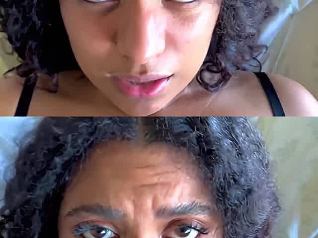 How Do You Cum 7 Times!??