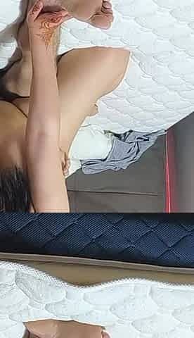 Real Sex Aarab Hard Big Cock Saudien