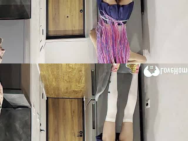 Fucking skinny teen hard