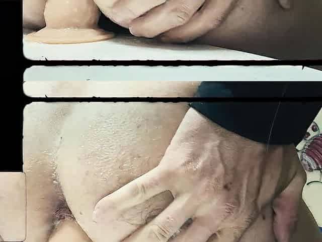solo compilation two