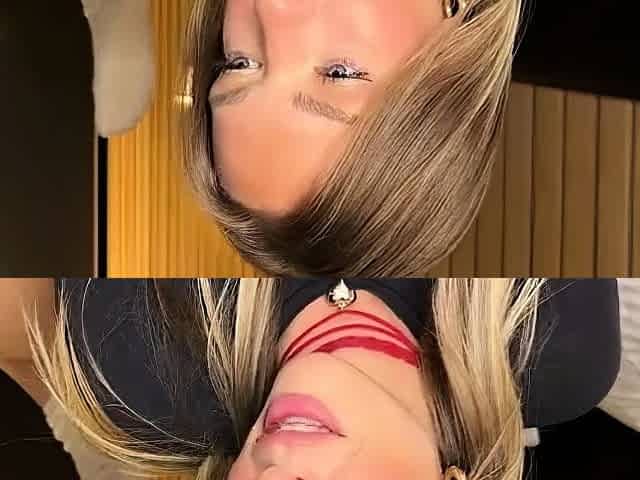 Close up MiLF getting it in the ass