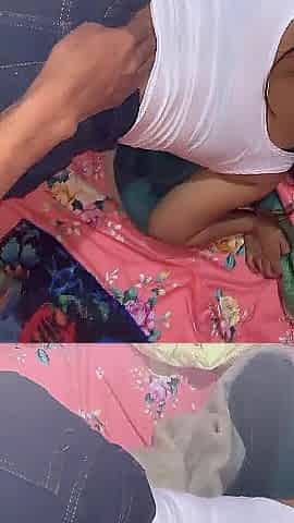 Fresh nepali clip. With chimiki ko xori . In hotel room majja aaiyo