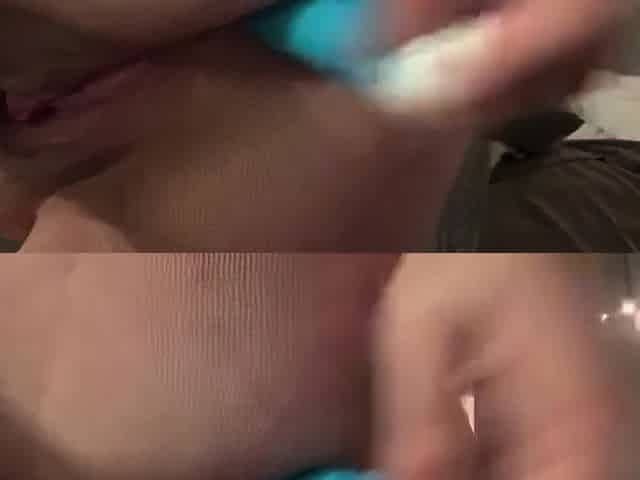 Anal is my much loved.