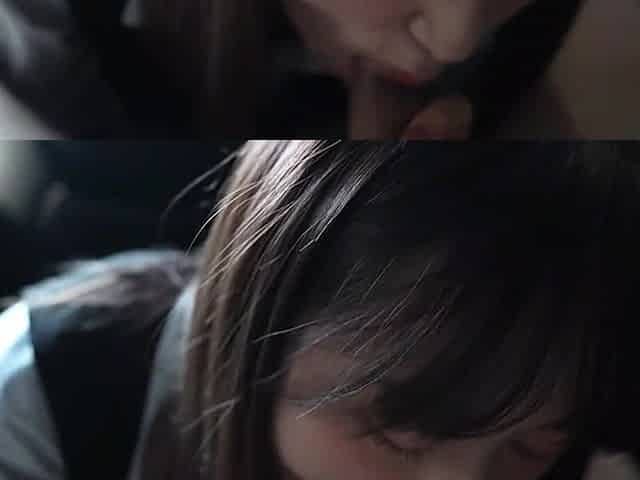 Asian Angel 25078