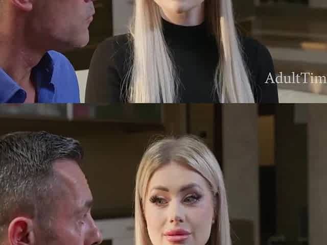 Marriage Revival Three-some with Euro mother I'd like to fuck