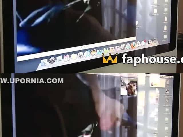Stunning Busty Honey And Her Molten Towheaded Pal Get Violently Romped By One Meaty Knob Filthiest Xxx