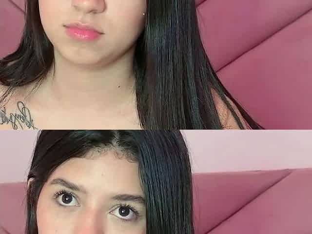 Most Beautiful Gorgeous Baby Fucking With Dildo Hard