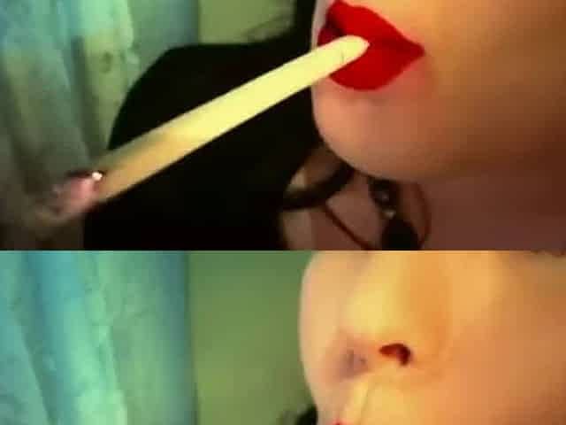 Smoking 248