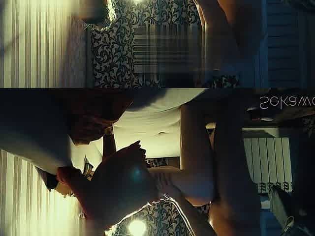 1st good anal
