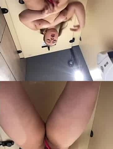 Extreme. Close up Pussy. Sit on the Cum. Squirt a Lot