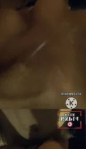 Charming breasts mother i'd like to fuck riding and get creampie