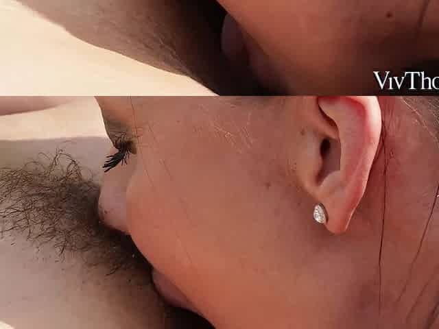 Dorothy Black & Vicky Love - Hung Up On You