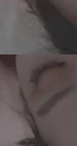 I Want to Eat Your Cum