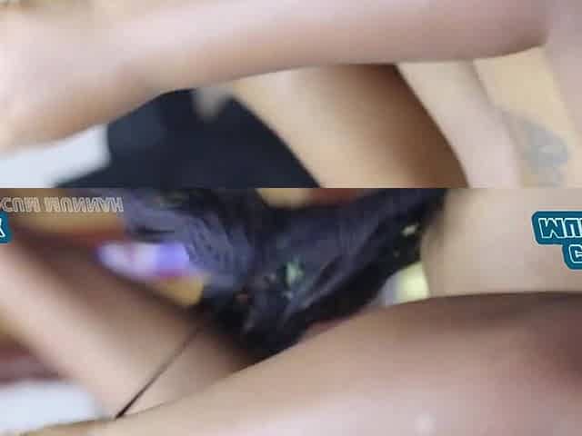 LARGE BUTT YOUTHFUL WOMAN, COARSE ENORMOUS BACKSHOTS UNFATHOMABLE INSIDE RAVISHING SNATCH, HUGE SNATCH