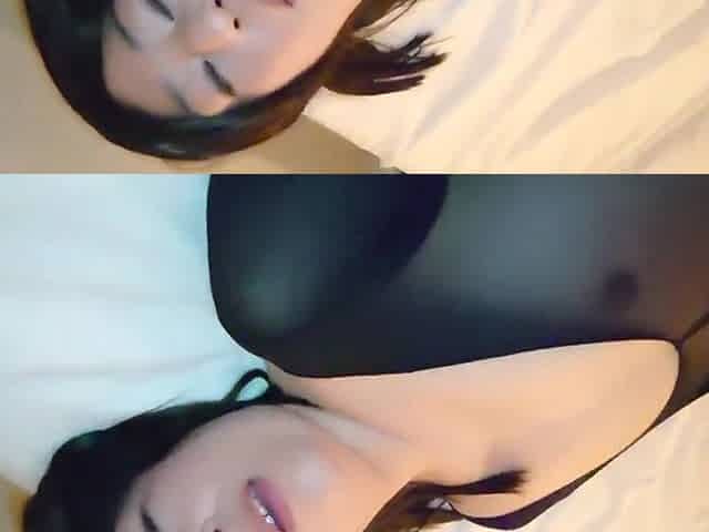 Asian angel 9922 - AsianHappyEnding