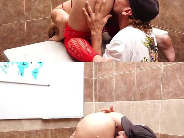 Hottest Adult Clip Big Ass Exclusive Incredible Pretty One