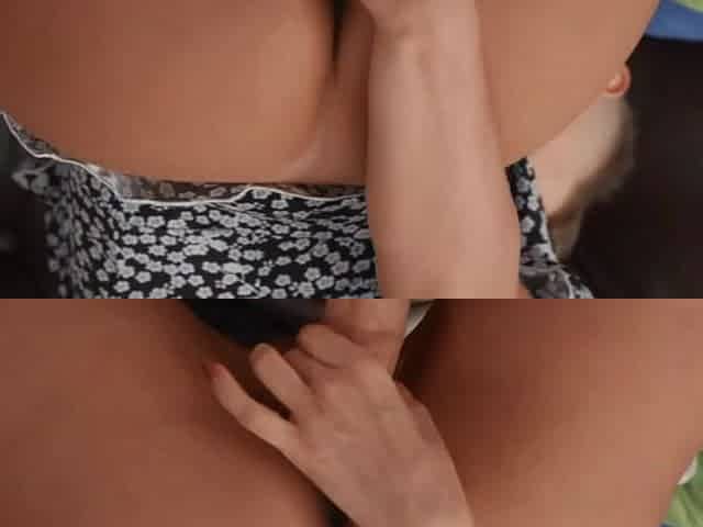 fucking the new maid, stepmommy got boobs