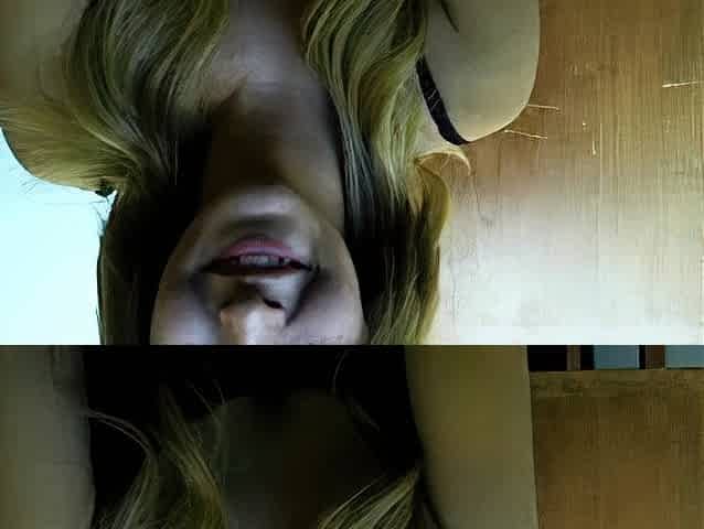 Webcam milf with breast milk live hardcore masturbate