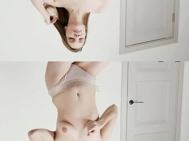 Outstanding Handjob And Blowjob