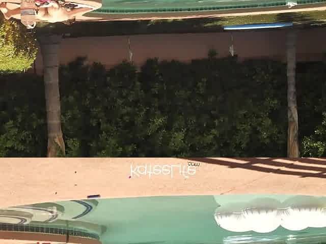 Katee Owen Pool 2 - Amateur sex
