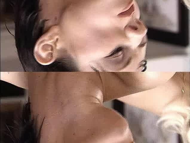 Amateur MILF blowjob cumshot