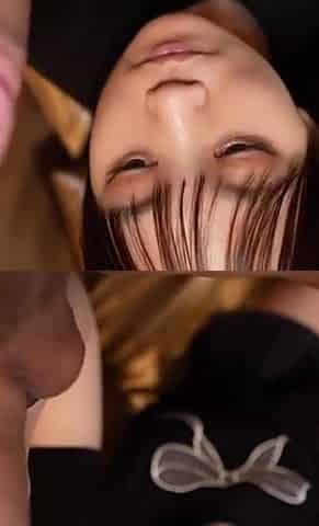 Asian Angel 27284