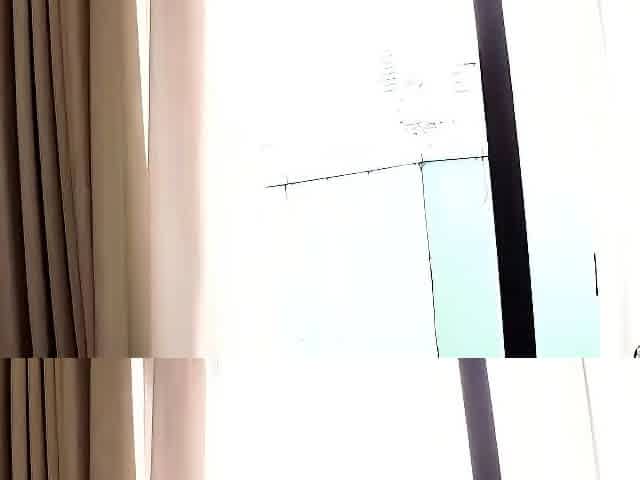 Japanese amateur Asian big boobs mother