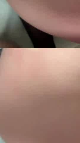 POV Anal Destruction of Julia Maze by Leo Casanova Part 2