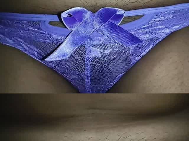 Event Special Sex. Big Nipples. Full Masti Watch Now. Hard Sex
