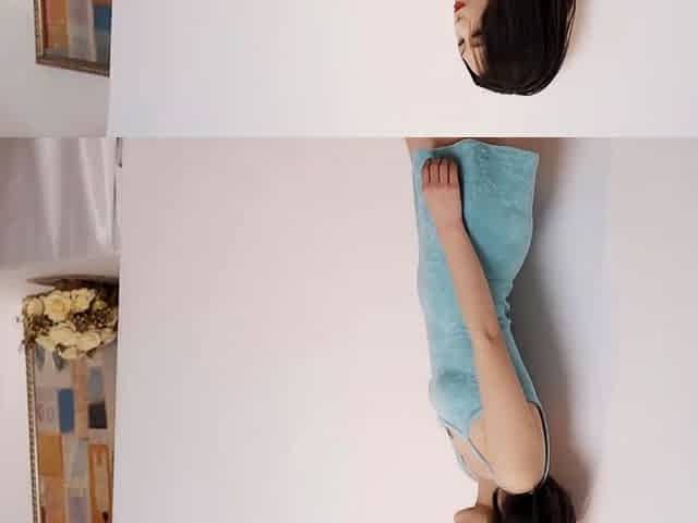 Small titted Asian deep nub and ass fuck
