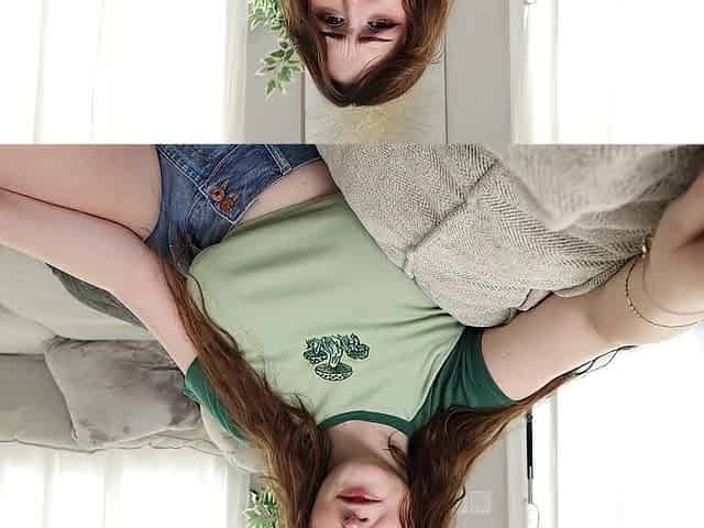 Large Tit Step Sis Vs Nerdy Bro - Lilibet Saunders