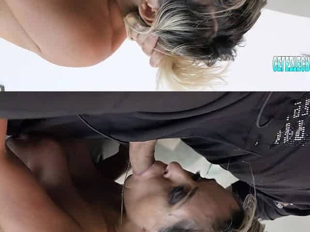 I Seduce My Patient....look How
