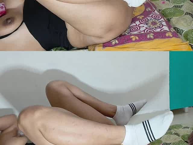 Hard Fucking Missionary Black Dress