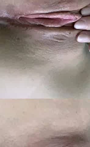 Amateur solo jock jerks his throbbing cock