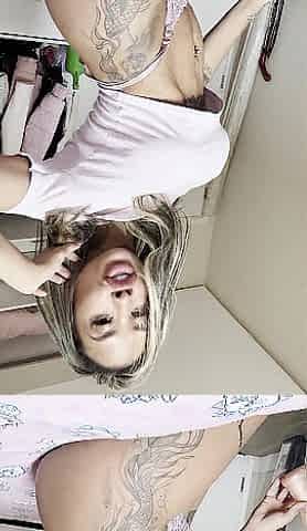 mother I'd like to fuck stepmom fantasy #mother I'd like to fuck #stepmom