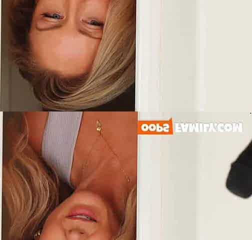 Black Friday has never felt filthier than with stepmom's taboo puss - the greatest family XXX!