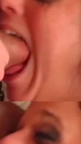 Beautiful Amateur Video with Girls Eager for Their Boyfriends' Big Cocks Full Movie in HD