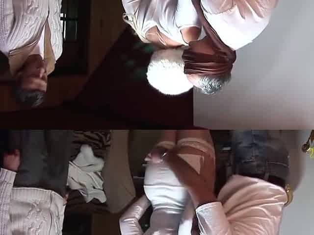 Pretty Fem - Cum In Mouth - Shagging Stepmoms
