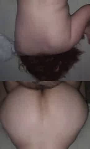 Steelmk8019 Hot Wife Playing With Me Homemade