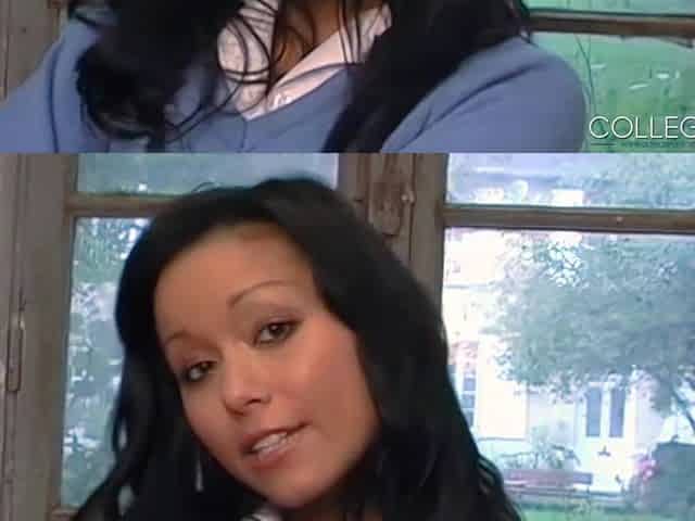 Interview Featuring Lily S