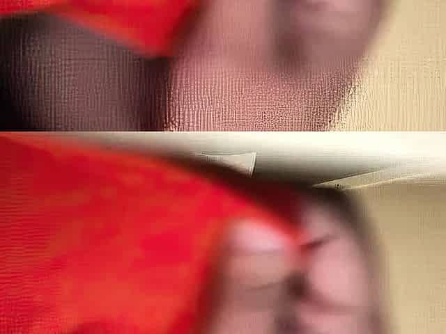 Close up teen fucking