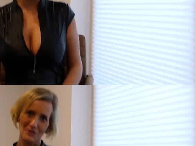 Streaming big cock close ups