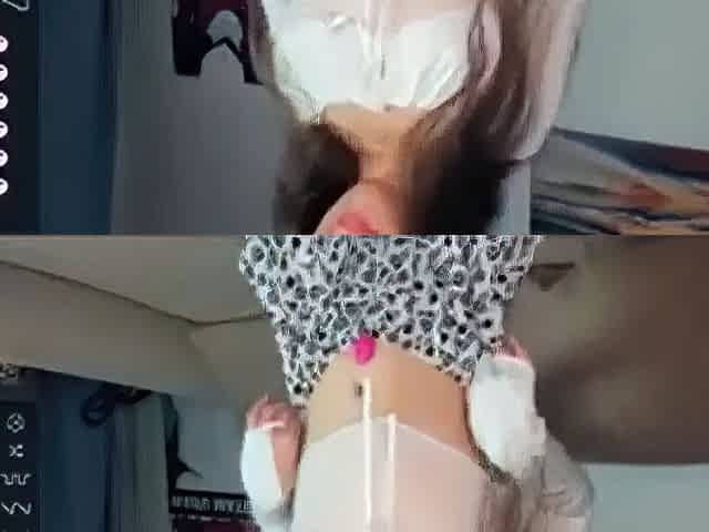 masturbation, solo
