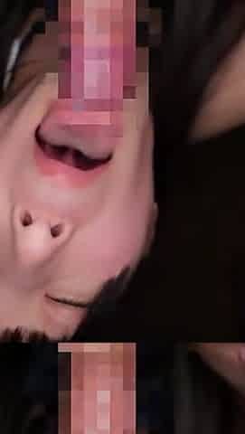Asian Angel 27414