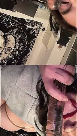Solo Squirt