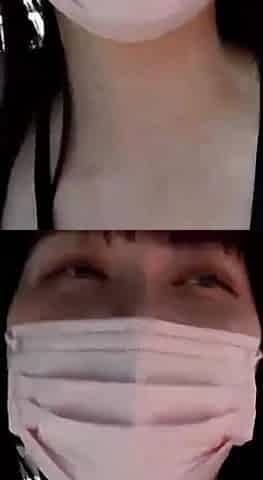Asian Angel 25244