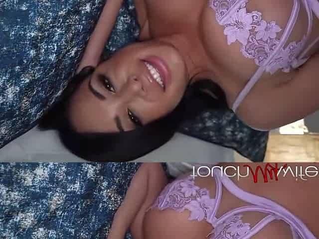 Featuring Gianna Greys Big Cock Clip